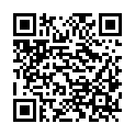 QR code zu den Gipfel Faulenberg