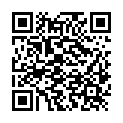 QR code zu den Gipfel La Légette du Grand Mont
