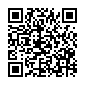 QR code zu den Gipfel  Kaplanberg