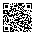 QR code zu den Gipfel  Jodlkogel