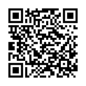 QR code zu den Gipfel  Kleiner Schwarzkogel