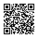 QR code zu den Gipfel  Häuslspitz
