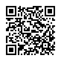 QR code zu den Gipfel  Cima Becarie