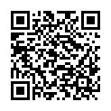 QR code zu den Gipfel  Monte dei Matti
