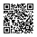 QR code zu den Gipfel  Renfenhorn