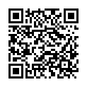 QR code zu den Gipfel  Monte Culvegla