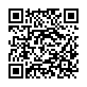 QR code zu den Gipfel  Bec du Corbeau