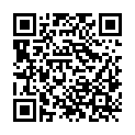 QR code zu den Gipfel  Schwarzkopf