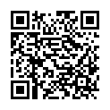 QR code zu den Gipfel  Kesselberg