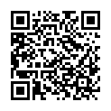 QR code zu den Gipfel  Wartbergkogel