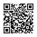 QR code zu den Gipfel  Colle Rola