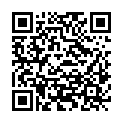 QR code zu den Gipfel  Cima il Turli