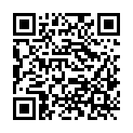 QR code zu den Gipfel Monte Borga
