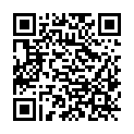 QR code zu den Gipfel  Il Pilone