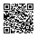 QR code zu den Gipfel  Monte Re