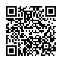 QR code zu den Gipfel  Hangendgletscherhorn