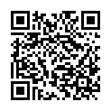 QR code zu den Gipfel  Punta del Tillio
