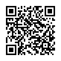 QR code zu den Gipfel  Punta del Cortese