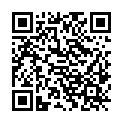 QR code zu den Gipfel Škabrijel