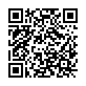 QR code zu den Gipfel  I Popi