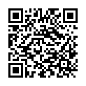 QR code zu den Gipfel  Piz de Guda
