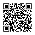 QR code zu den Gipfel  Sass de Ròi