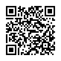 QR code zu den Gipfel Zima de Agnaréze