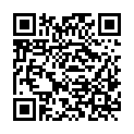 QR code zu den Gipfel  Cima delle Fasce