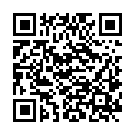 QR code zu den Gipfel  Pizóngol de Ornéla