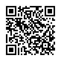 QR code zu den Gipfel  Mazza dell'Inferno