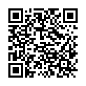 QR code zu den Gipfel  Rosenhorn