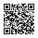QR code zu den Gipfel  Testa di Pian Fret