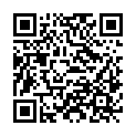 QR code zu den Gipfel  Cima di Mezzo