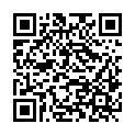 QR code zu den Gipfel  Monte Torsoleto