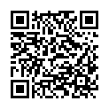 QR code zu den Gipfel Cima di Forame
