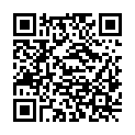 QR code zu den Gipfel  Bec Noir