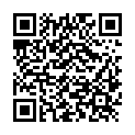 QR code zu den Gipfel  Pointe Sud de l'Eissassa