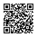QR code zu den Gipfel  Gorica