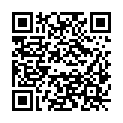QR code zu den Gipfel  Lošček