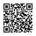 QR code zu den Gipfel  Rosenegg