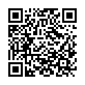 QR code zu den Gipfel  Krvavški grič