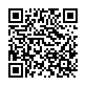 QR code zu den Gipfel  Spielbühel