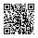 QR code zu den Gipfel  Monte Forcella