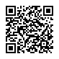 QR code zu den Gipfel  Corno di Barbione
