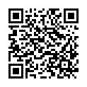 QR code zu den Gipfel  Punta Percià Nord