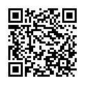 QR code zu den Gipfel Sommet 2671