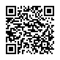 QR code zu den Gipfel Bech gran