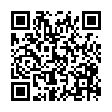 QR code zu den Gipfel  Engelberger Rotstock