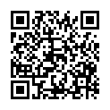 QR code zu den Gipfel  Wiss Spitz