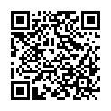 QR code zu den Gipfel  Kohlberg-Joch